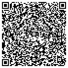QR code with Preston Mc Nees Specialty contacts