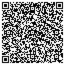 QR code with Buster Clutter contacts