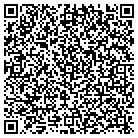 QR code with All Around Rc & Hobbies contacts