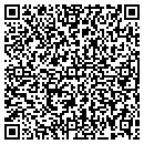 QR code with Sundance Co The contacts