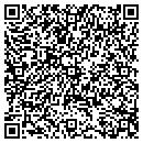 QR code with Brand New You contacts