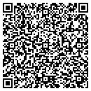 QR code with Groundstar contacts
