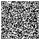 QR code with Maria E Ramirez contacts