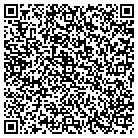 QR code with Carter County Register Of Deed contacts