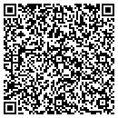 QR code with Phipps Pottery contacts