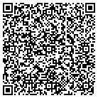 QR code with Hardin Farmers Cooperative contacts