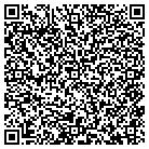 QR code with Venture Technologies contacts