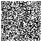 QR code with Church Of Our Redeemer contacts