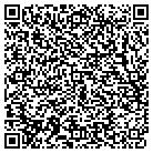 QR code with Advanced Resurfacing contacts