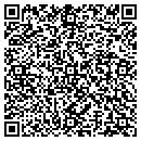 QR code with Tooling Enterprises contacts