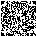 QR code with Clark's Auto contacts