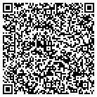 QR code with Representative Ronnie Cole contacts