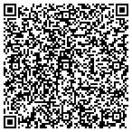 QR code with Kids R' Us Daycare & Preschool contacts