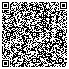 QR code with Precision Audiosystems contacts