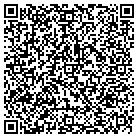 QR code with Retired Senior Volunteer Progr contacts