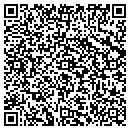 QR code with Amish Country Mall contacts