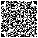 QR code with Jerrys T V Service contacts