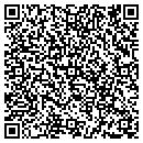 QR code with Russell's Pest Control contacts