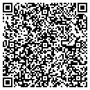 QR code with Mc Cammon Motors contacts