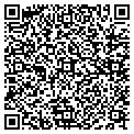 QR code with Tilly's contacts