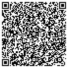 QR code with Next Level Entertainment contacts