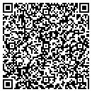 QR code with FPX If Its Ford contacts