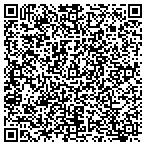 QR code with Mitchell & Everett Construction contacts