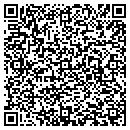 QR code with Sprint PCS contacts