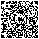 QR code with Camocord Inc contacts