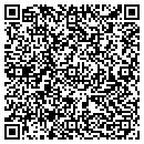 QR code with Highway Department contacts