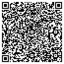 QR code with Inetco contacts