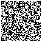 QR code with Outback Builders Inc contacts