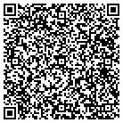 QR code with Haywood Manor Apartments contacts