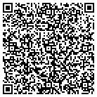 QR code with Lapaloma Tutoring Service contacts