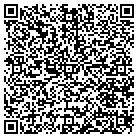QR code with Natural Resources Conservation contacts