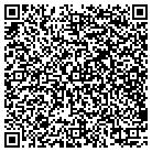 QR code with Goose Branch Farm B & B contacts