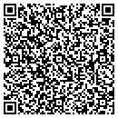 QR code with Markit 4 Me contacts