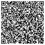 QR code with Jersey Mike's Giant Submarines contacts