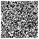 QR code with Eastern Eight Cmnty Dev Corp contacts