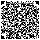 QR code with Dans BP Service Station contacts