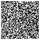 QR code with Robert L Parrish Jr DDS contacts