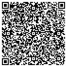 QR code with Harpeth Hills Memory Gardens contacts