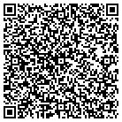 QR code with Granberry Floor Covering contacts