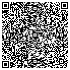 QR code with Jenkins Security Service contacts
