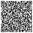 QR code with Childrens Inn contacts