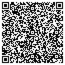 QR code with Petals On Bluff contacts