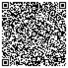 QR code with Scott County Imaging Center contacts