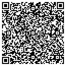 QR code with Drake Hardware contacts