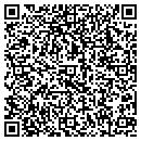QR code with 411 Speed & Custom contacts
