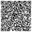 QR code with Keeping-Up Appearances contacts